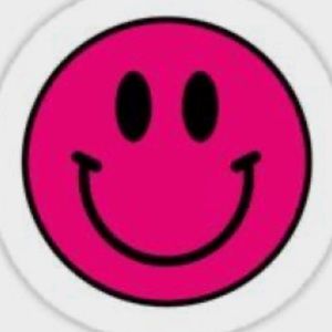 Meet your Posher, Zadie